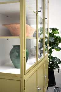 Apothekerskast Demi 3-1020