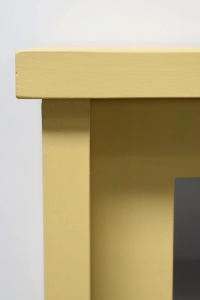 Dressoir Bordeaux Novi 3-1002