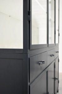 Apothekerskast Ferro 3-7021