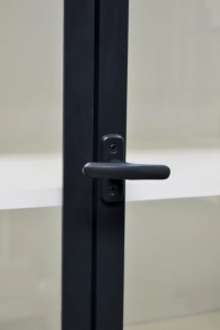 Apothekerskast Ferro 3-7021