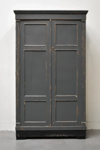 Ladenkast